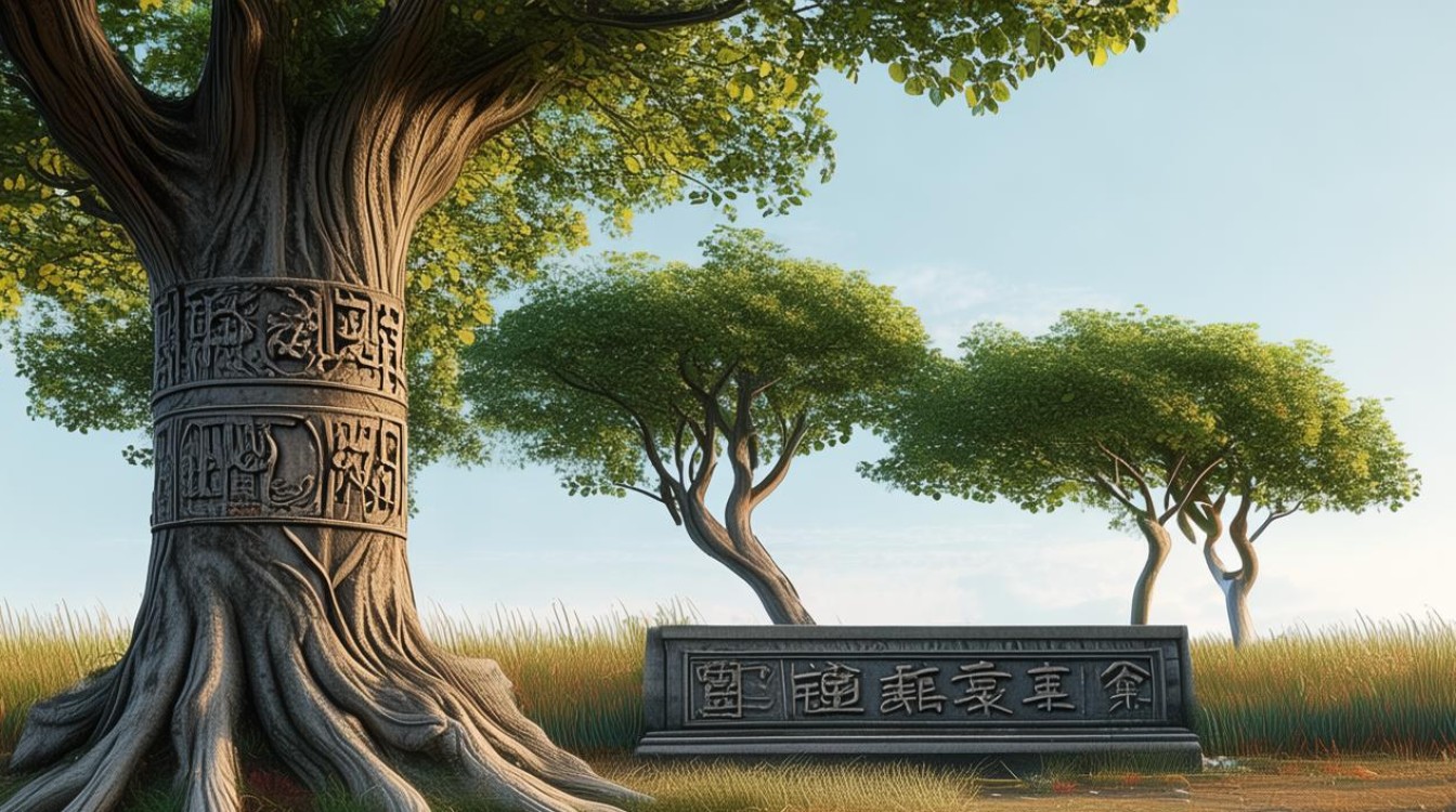 保健品商标叫什么好