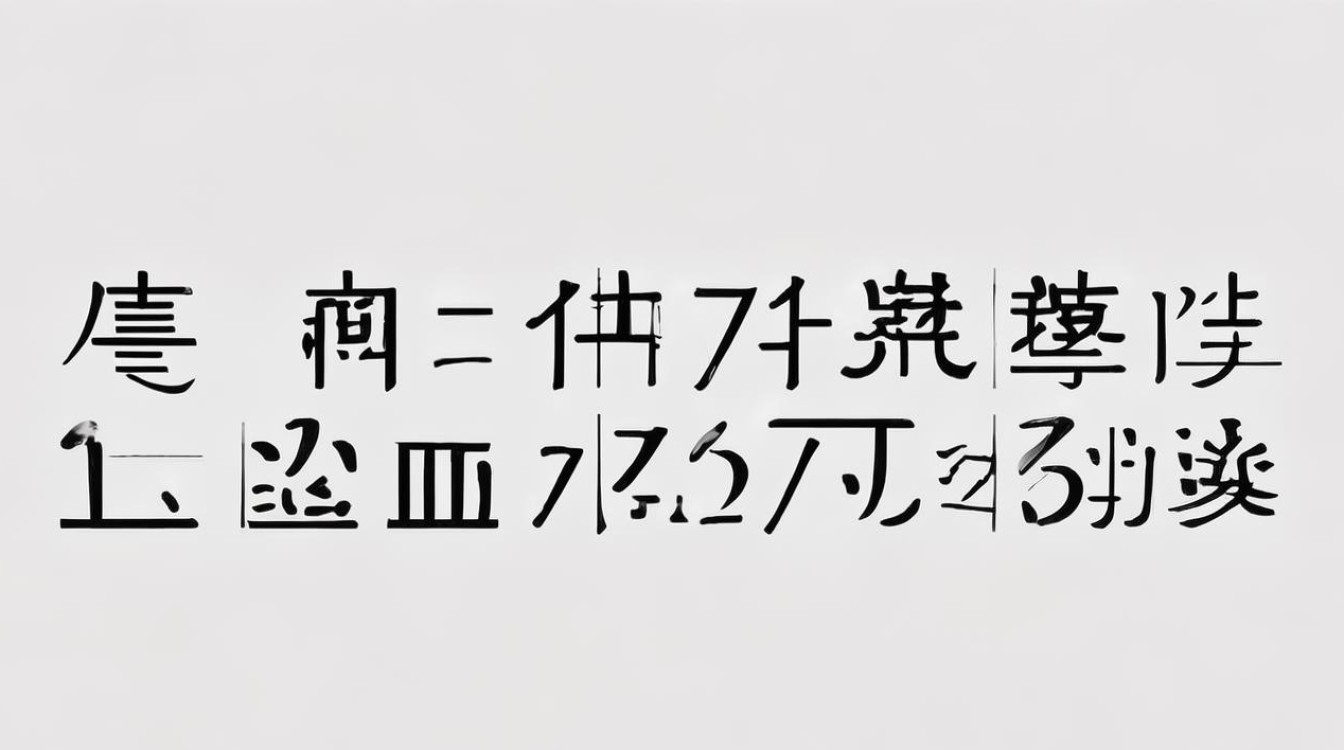 代理人证件号是什么