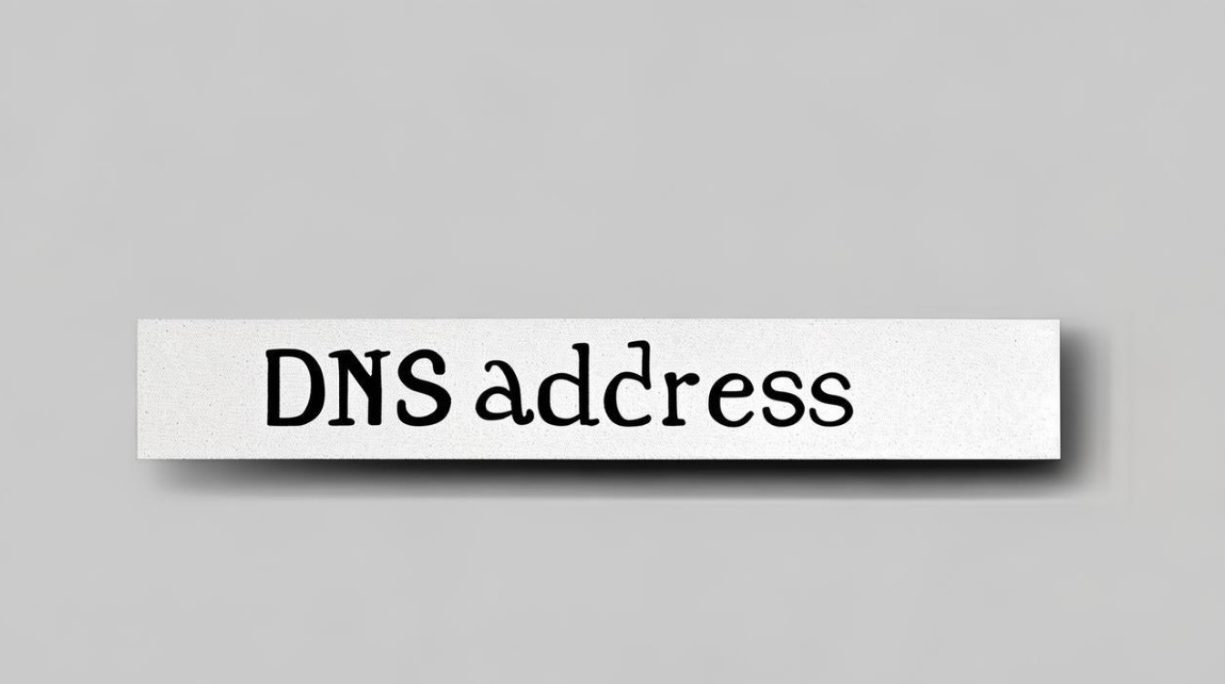 阿里云香港dns是多少