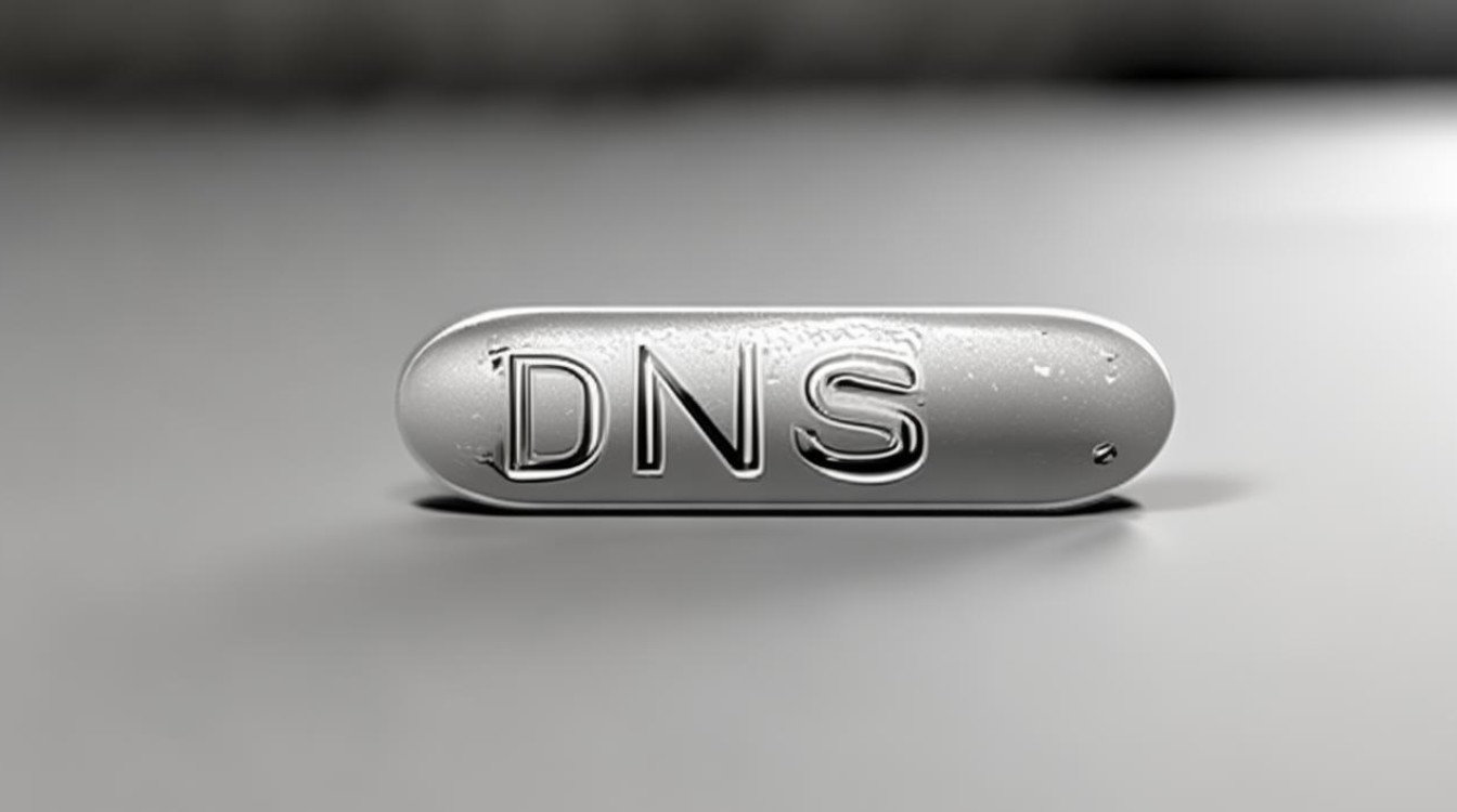 dns的后缀怎么看