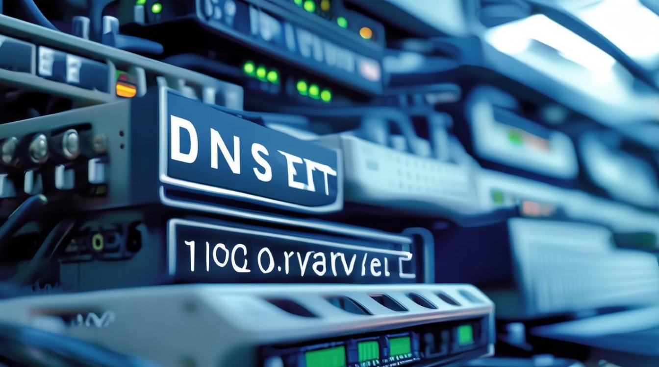 dns用114才能上网