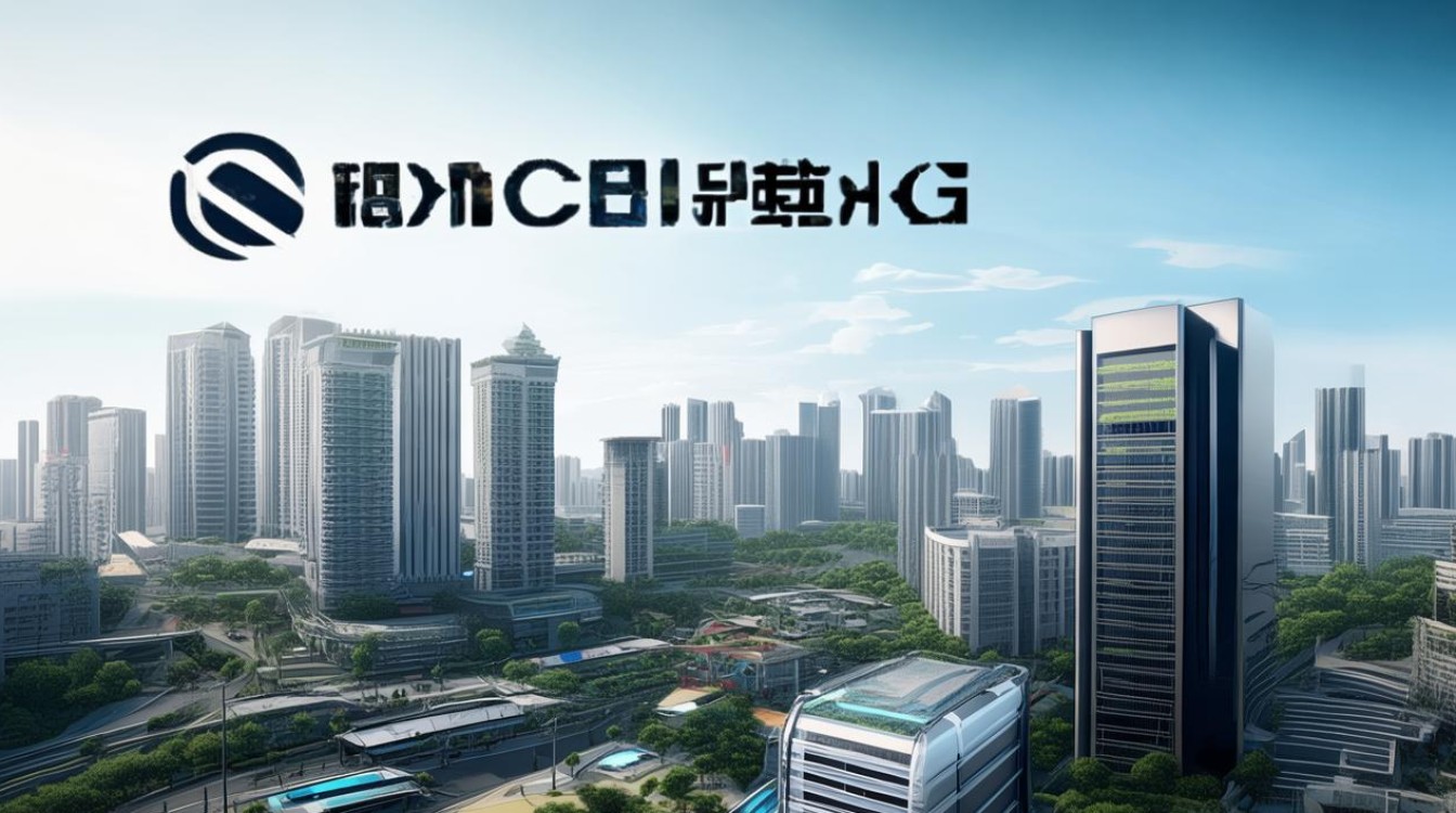 运城dns是什么意思