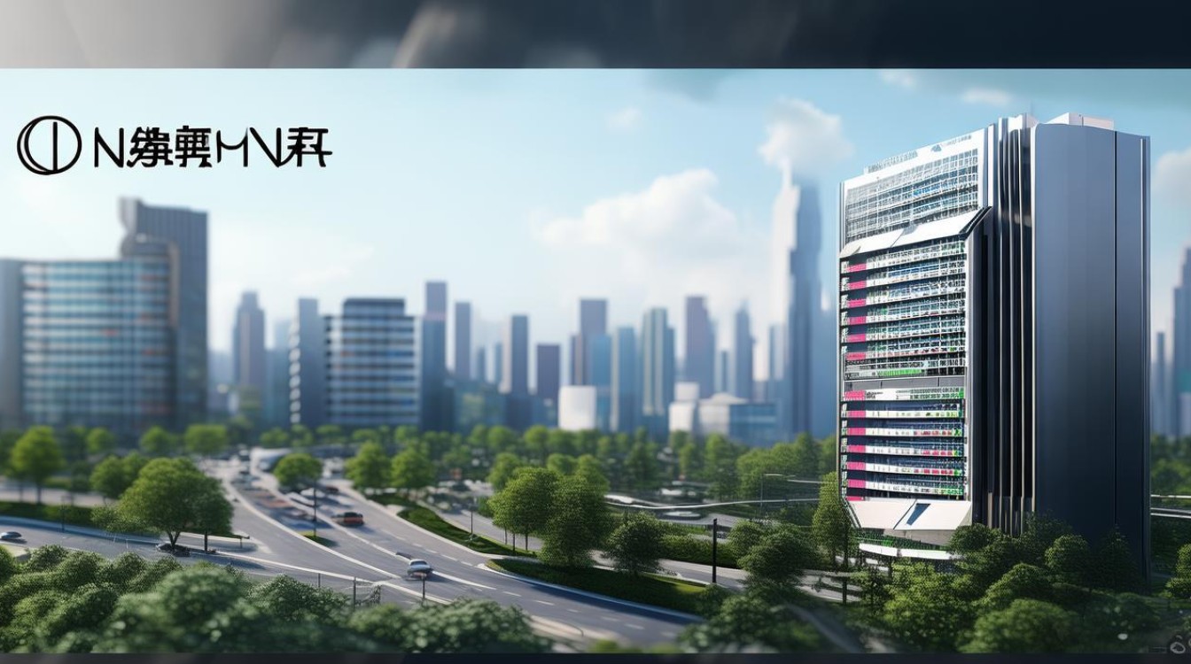 运城dns是什么意思