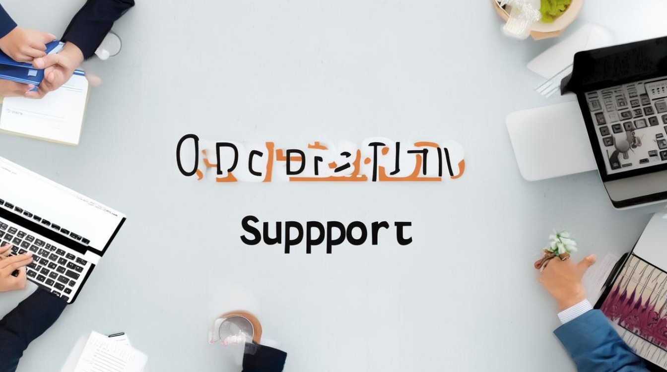 dns系统属于运营支撑
