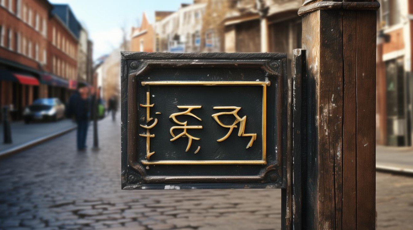 物理地址是DNS吗