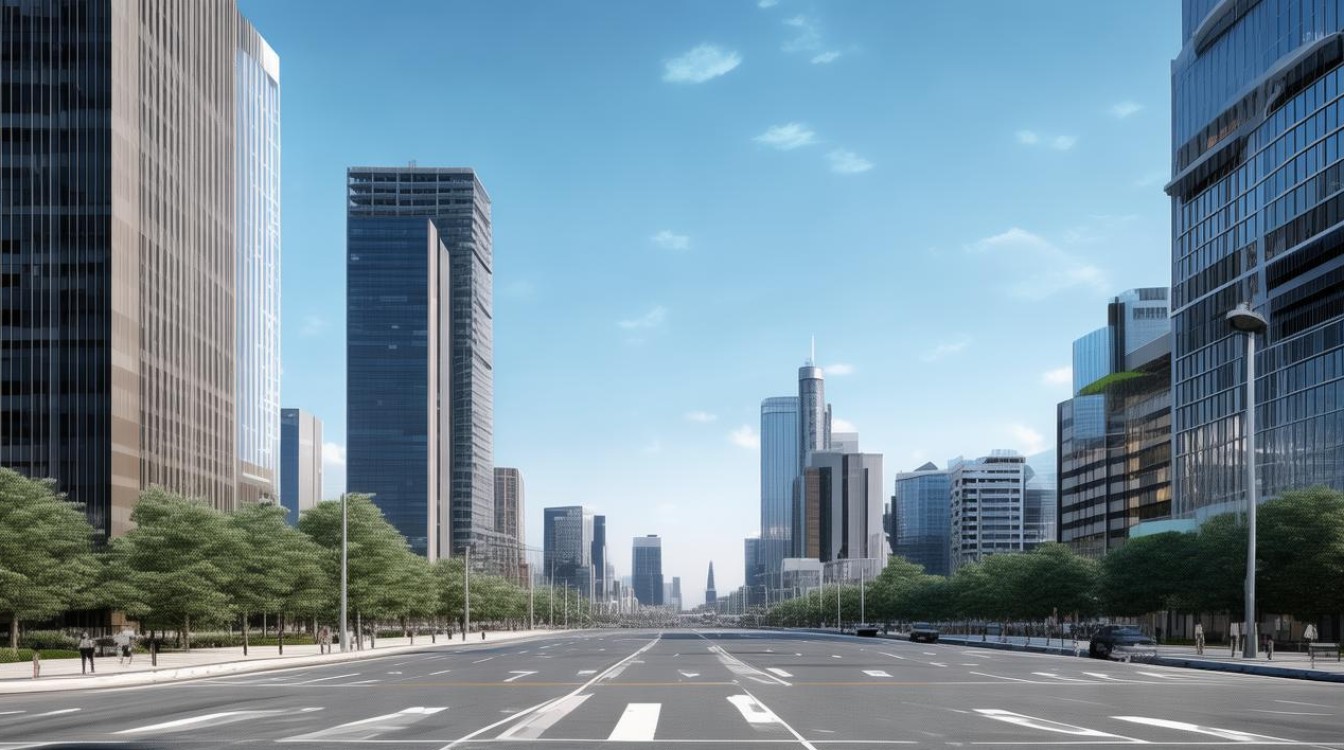 地区宽带运营商dns