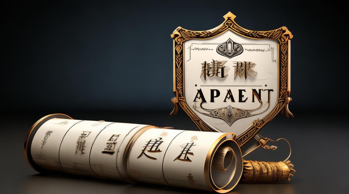 在知识产权什么是核心
