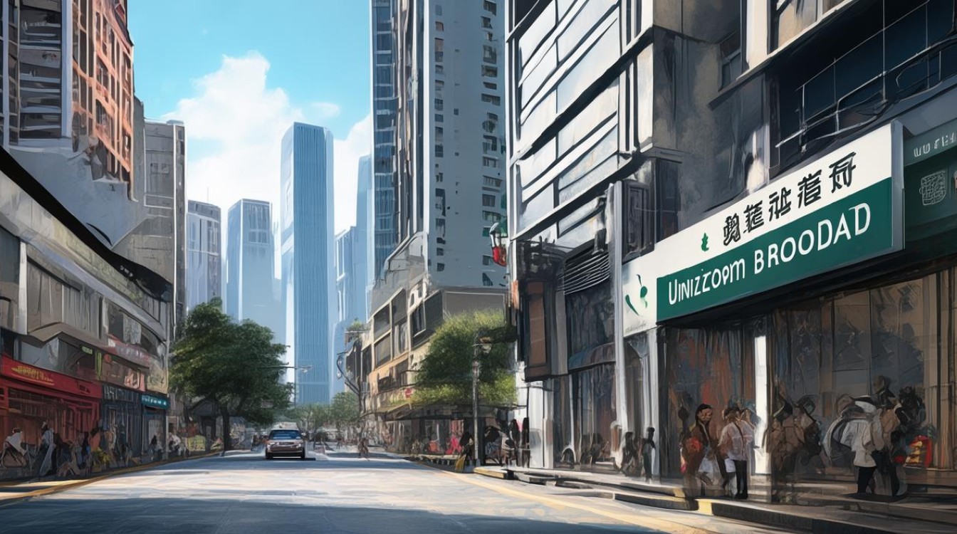惠州市联通宽带dns