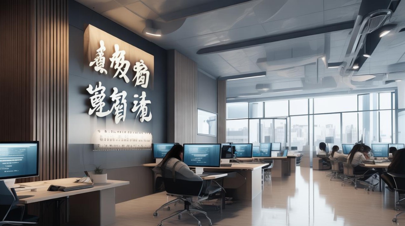 中国专利网是什么网址