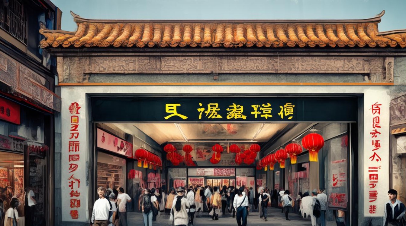 陕西移动光纤的dns