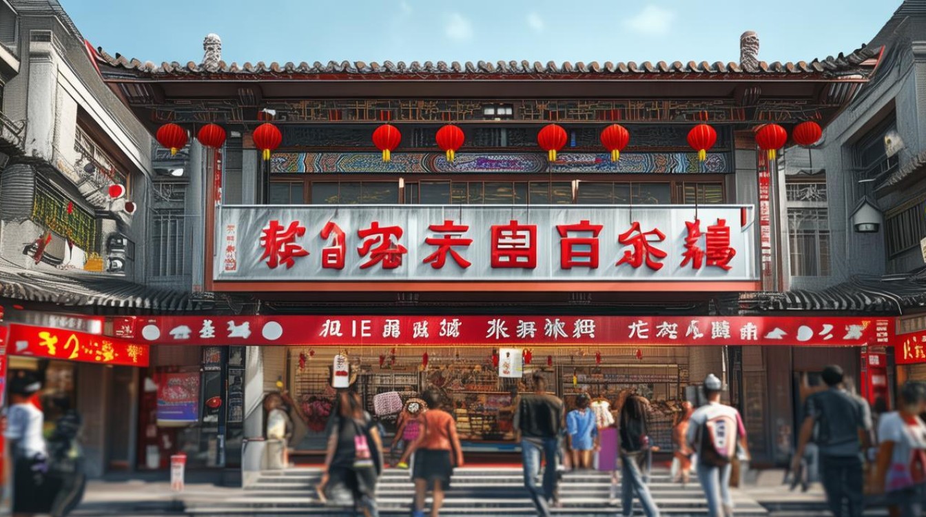 陕西移动光纤的dns