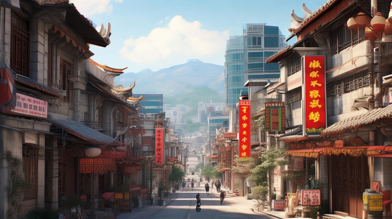 陕西安康市dns