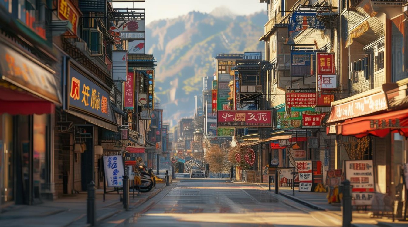 陕西安康市dns