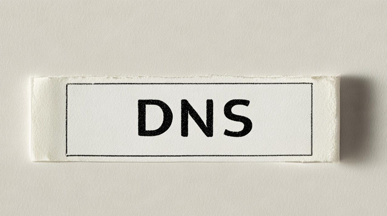 苏州电信dns2018