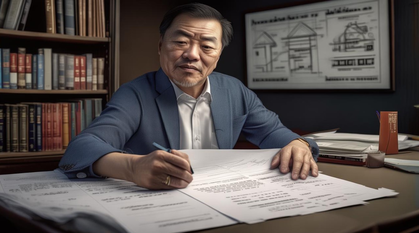 专利接受审查日期指什么