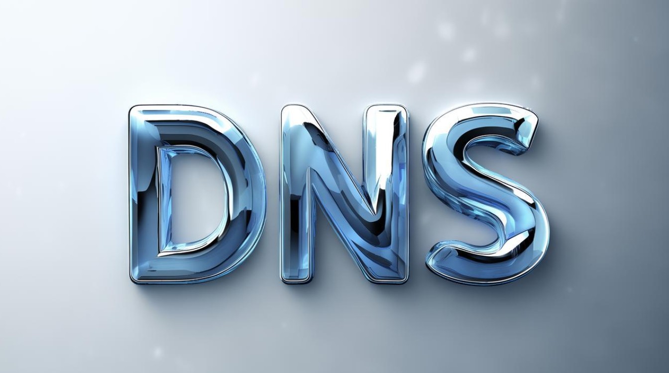 dns4001腾讯视频异常