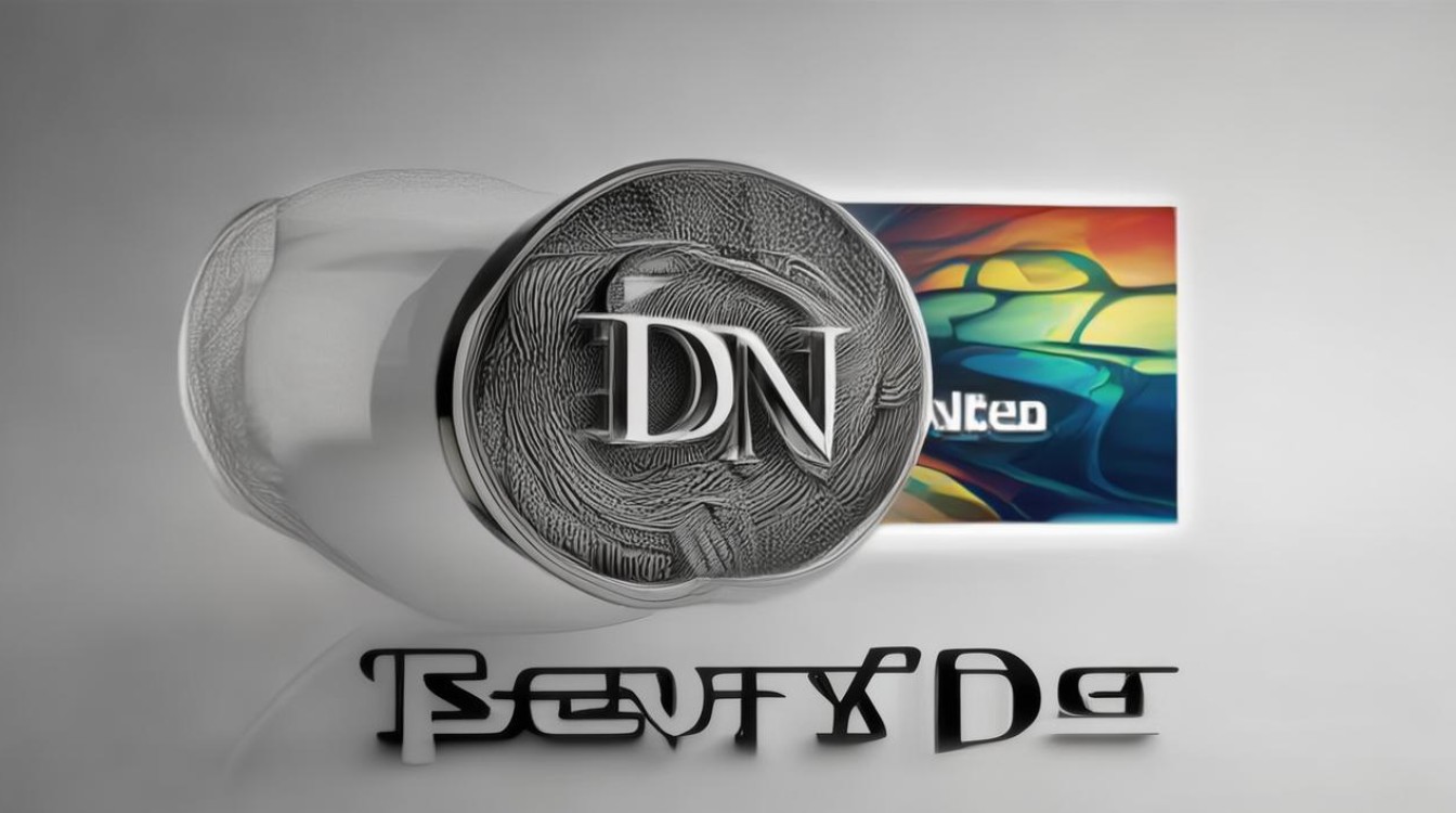 dns4001腾讯视频异常