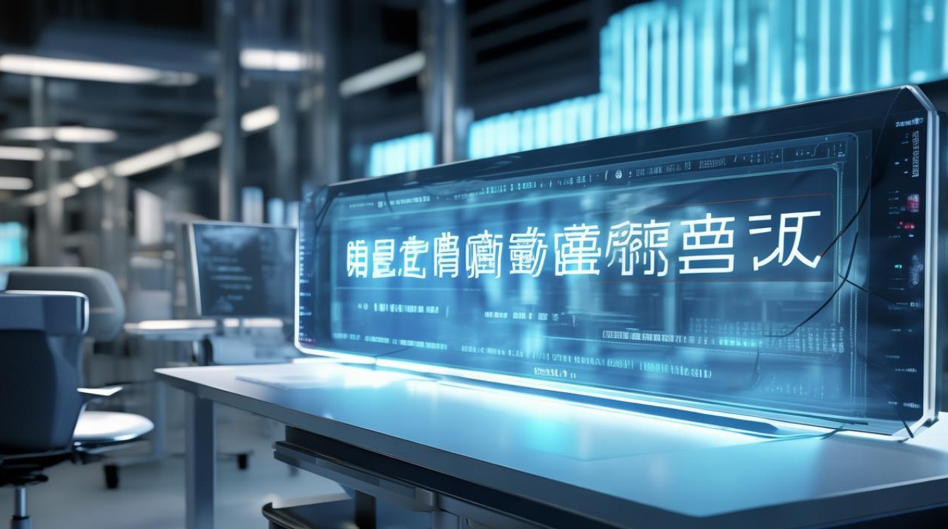 申请专利有什么收益吗