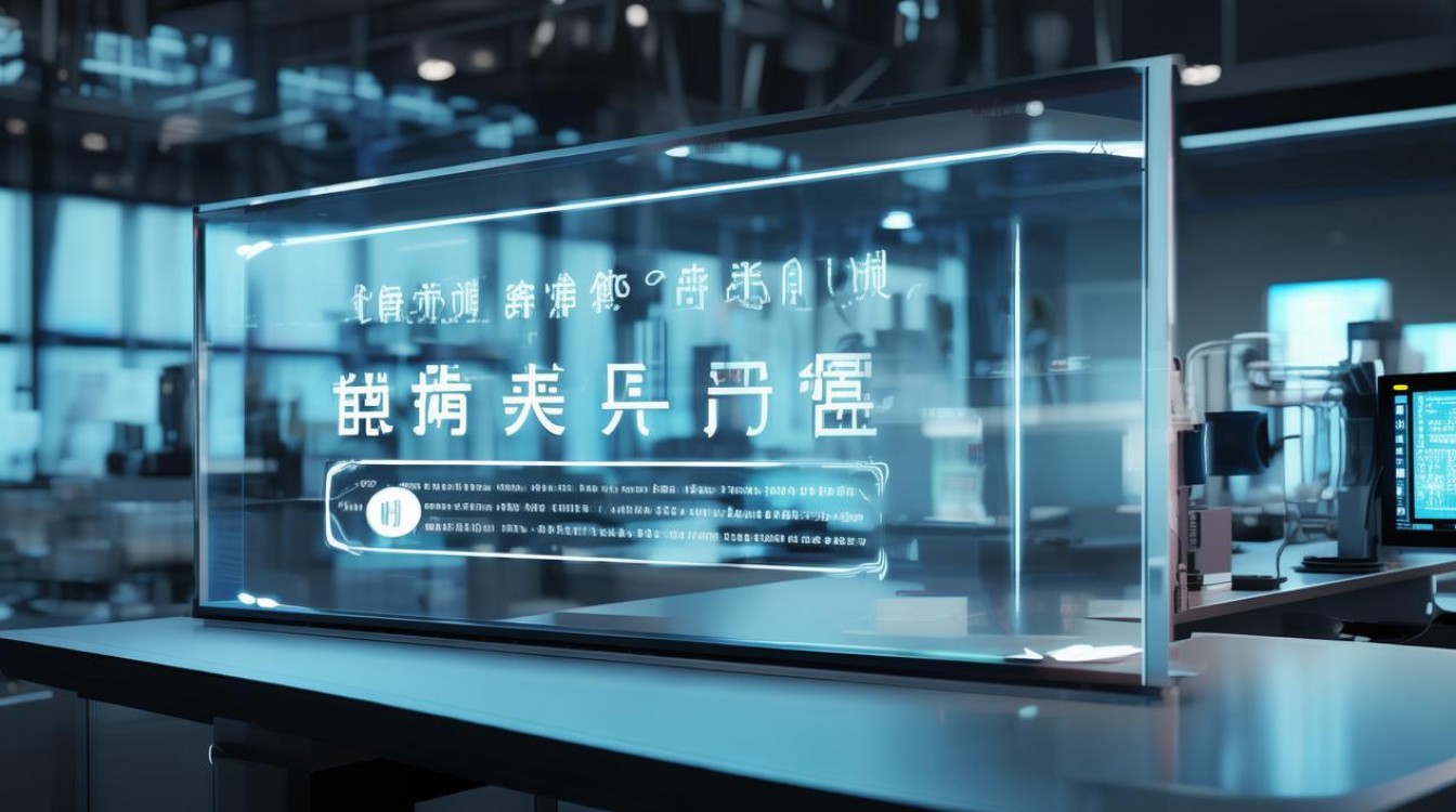 申请专利有什么收益吗