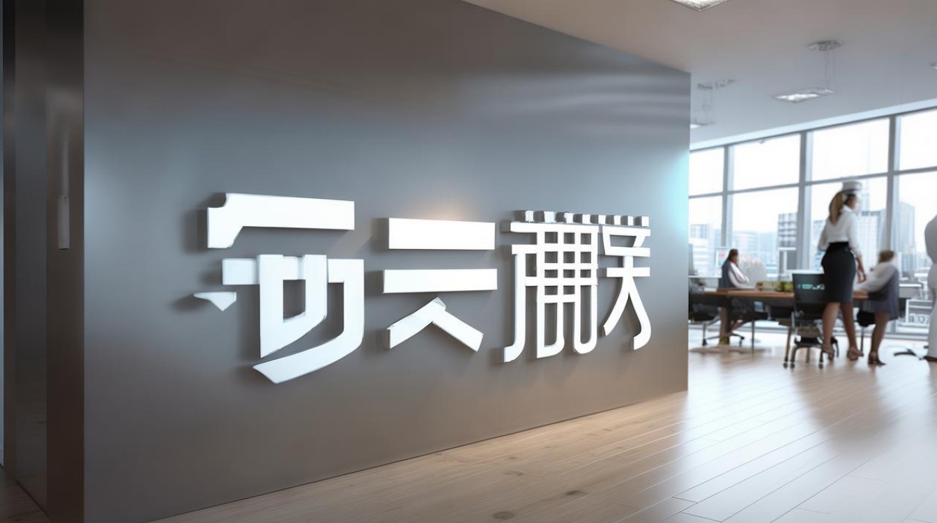 安康电信dns怎么样