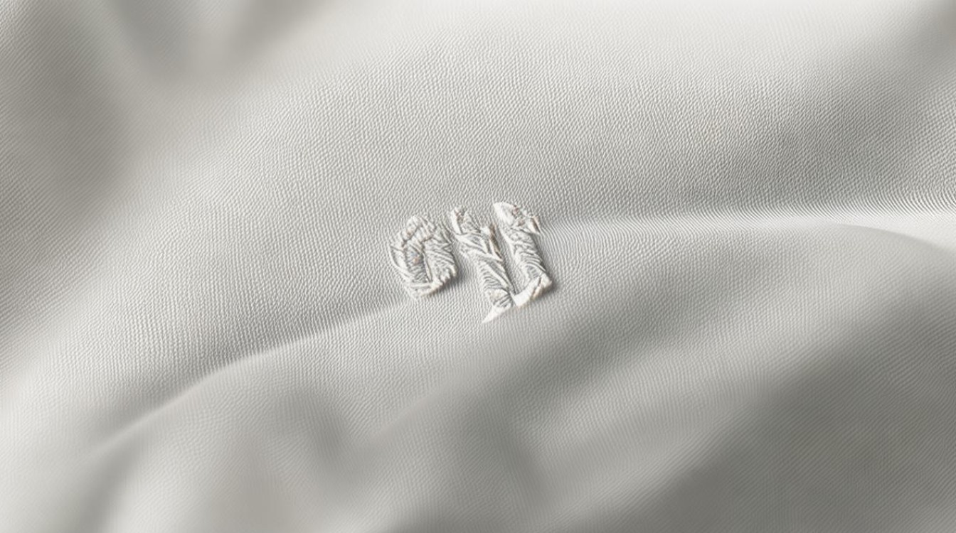 商标后面CN是什么意思