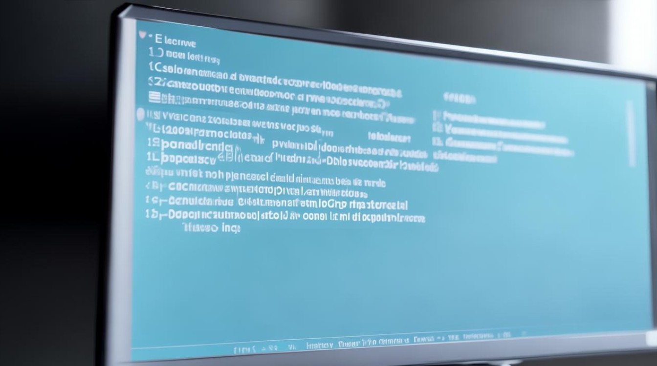 centos配置dns手动保存不了