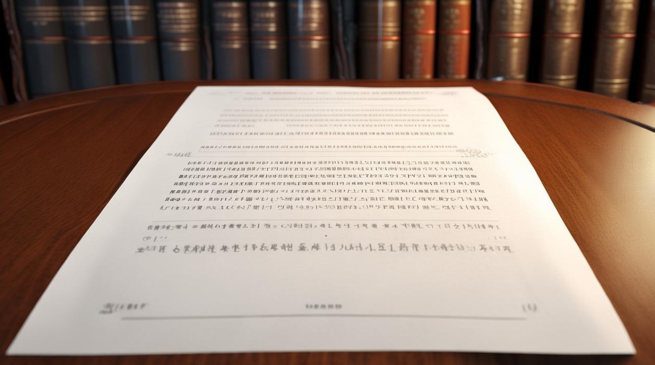 韩国专利是什么意思