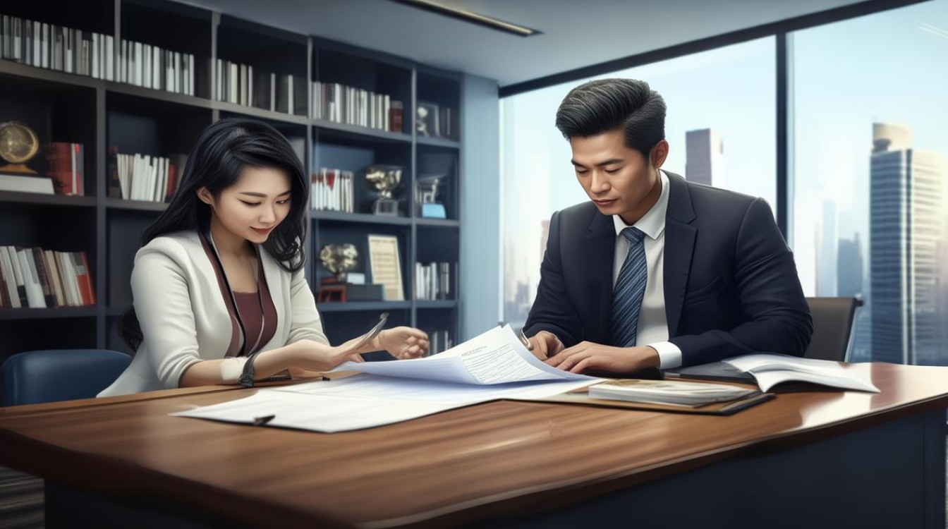 申请专利找什么公司好