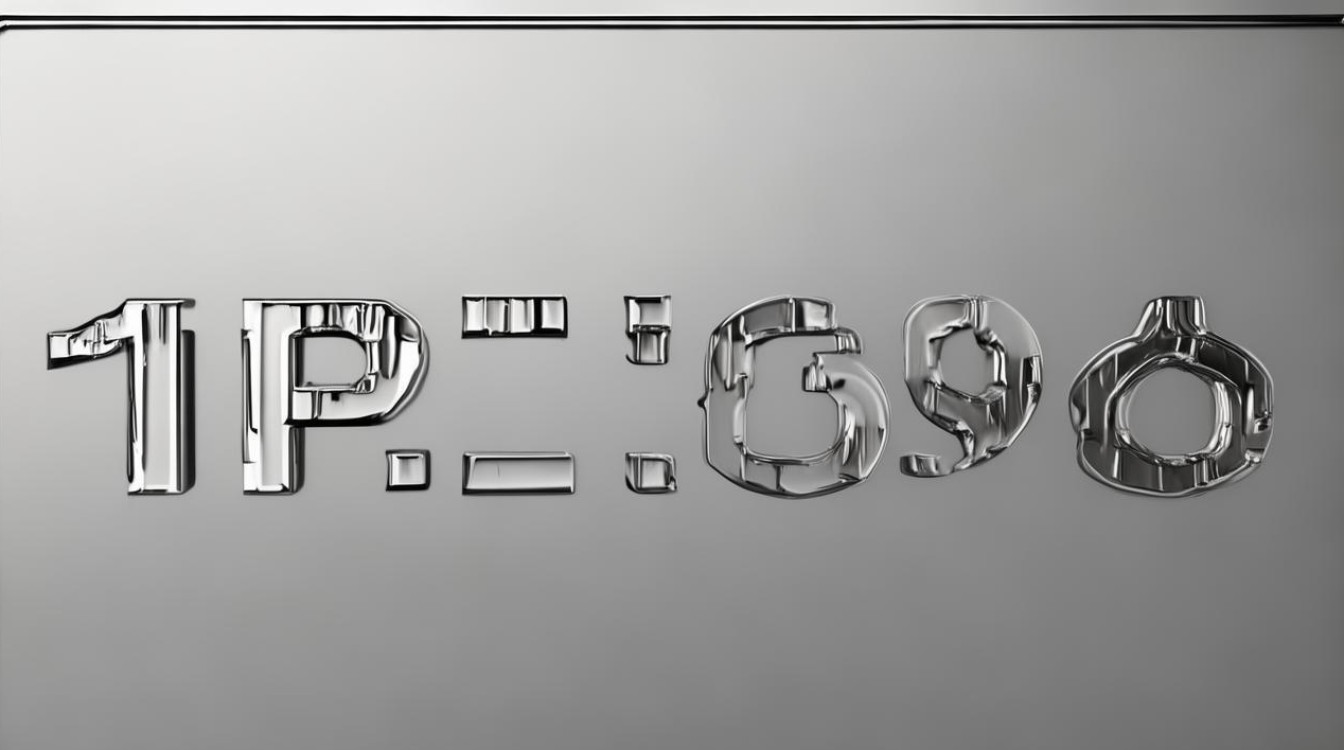 用ip和dns连网