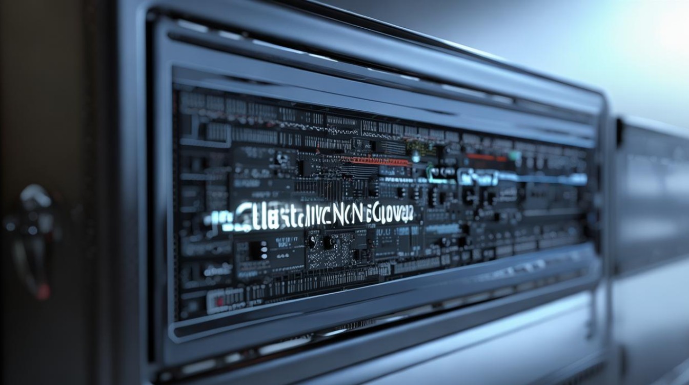 澳大利亚telstra的dns