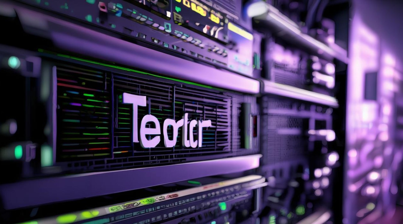 澳大利亚telstra的dns