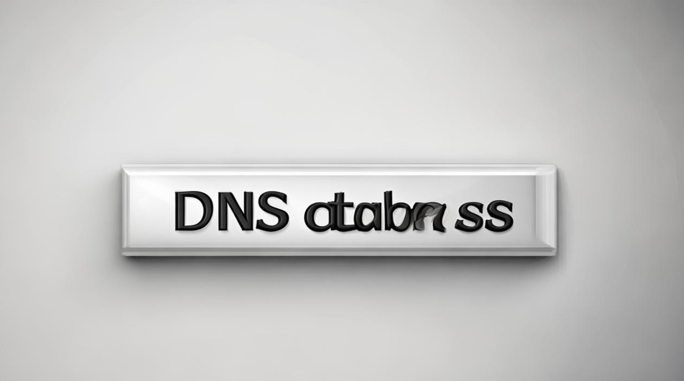 lol修改dns地址成多少