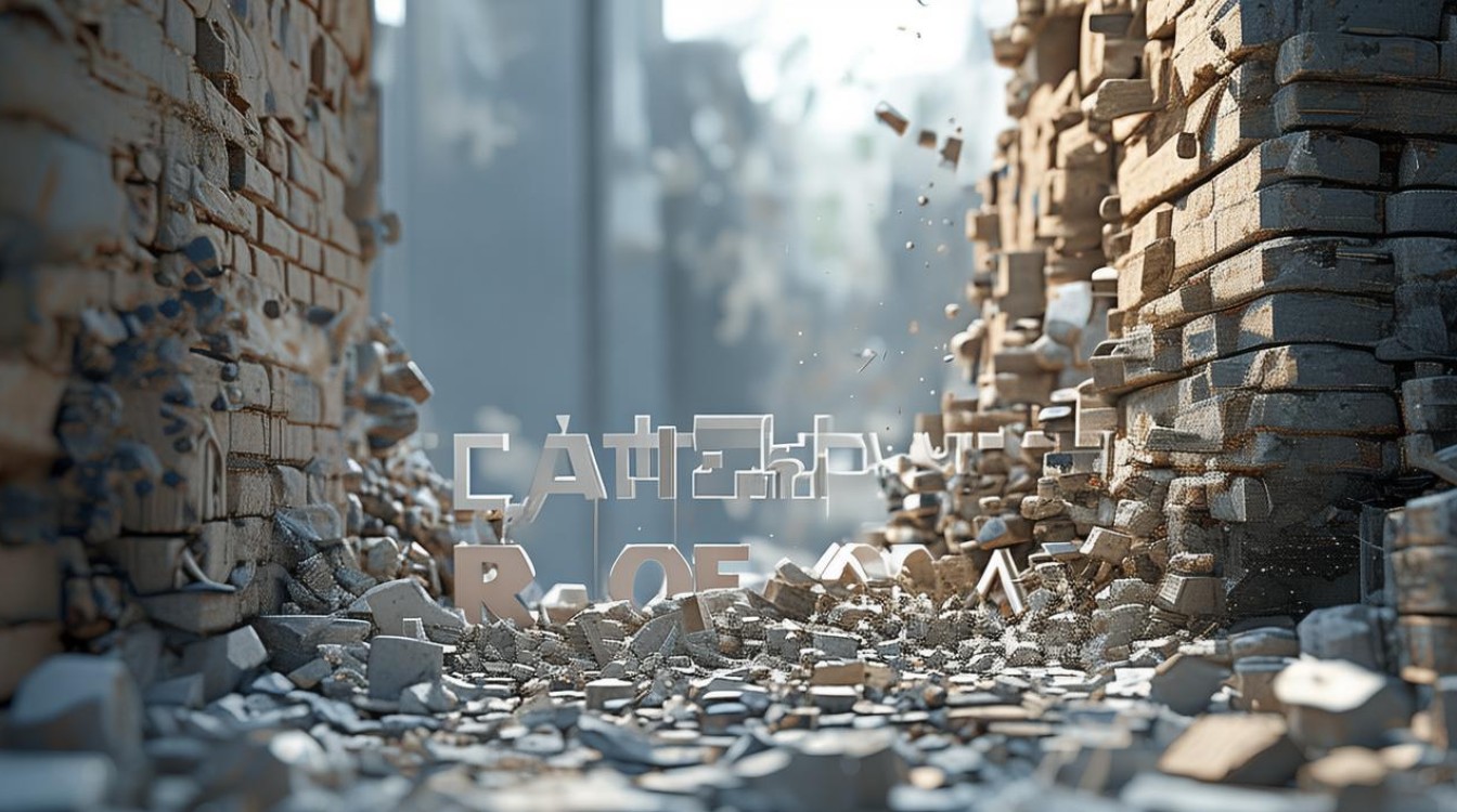 著录变更是什么意思