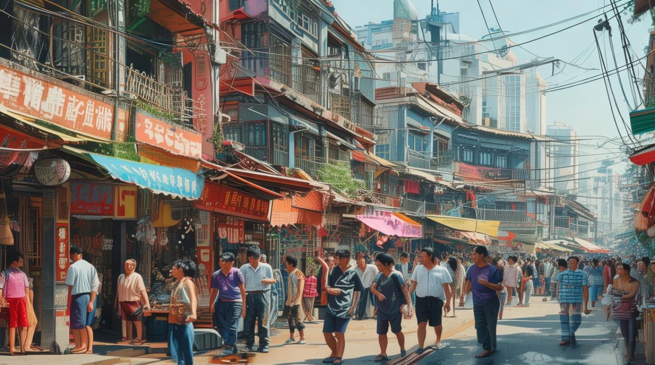 广东普宁联通dns地址查询