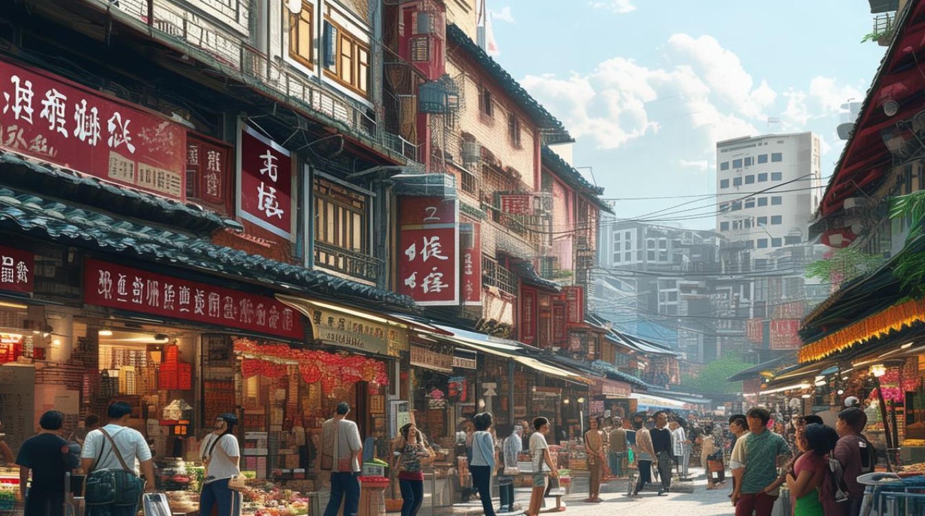 广东普宁联通dns地址查询