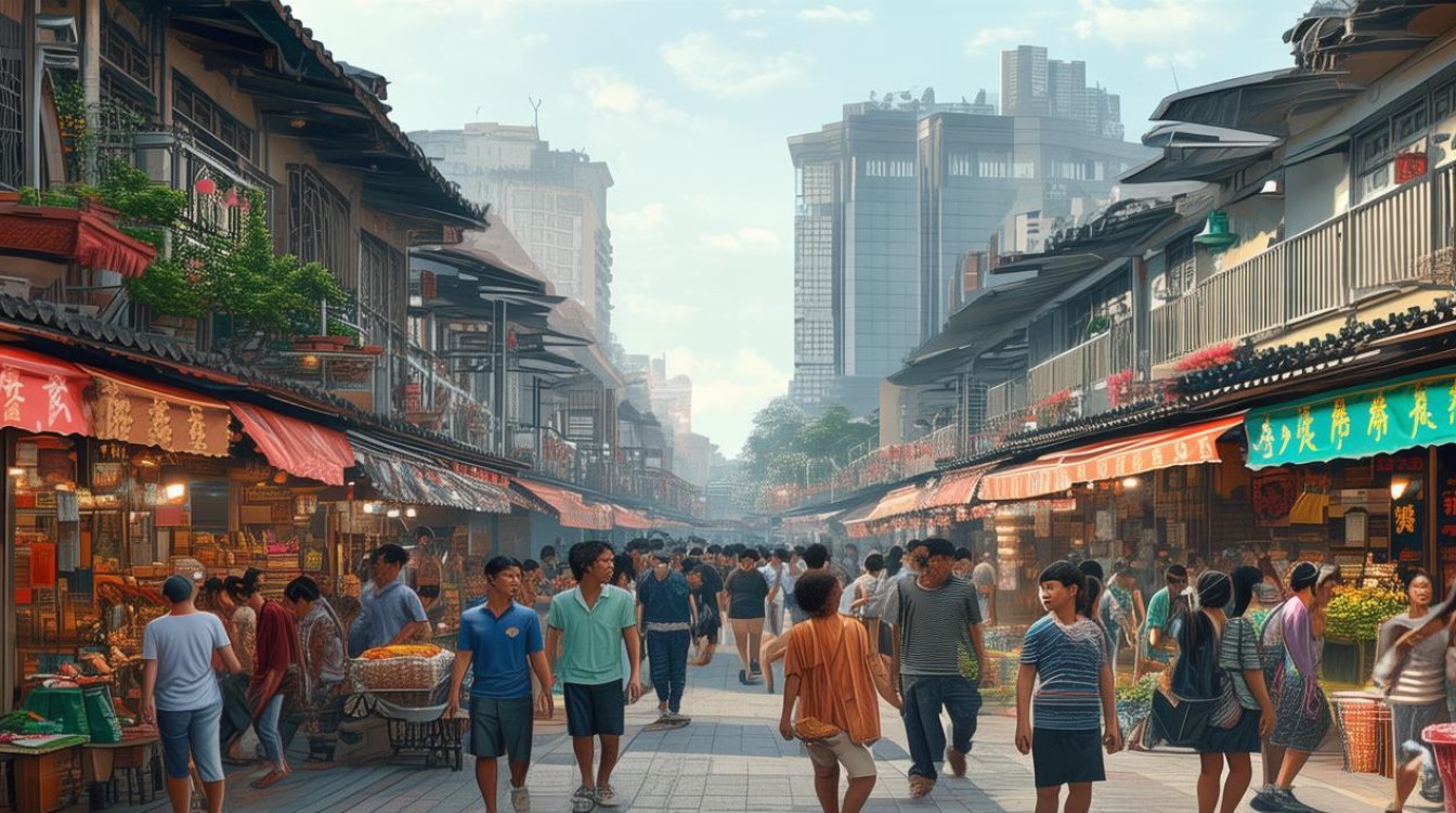 广东普宁联通dns地址查询