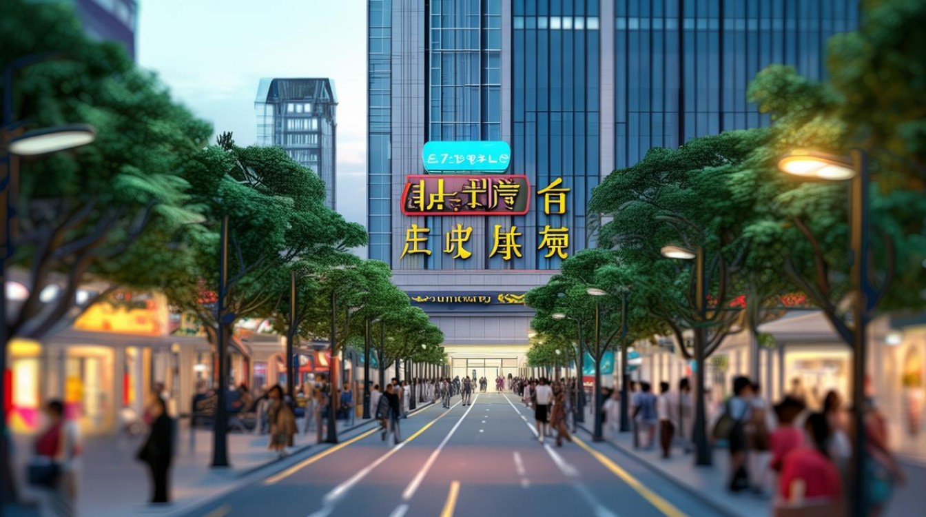 广东电信自动dns卡