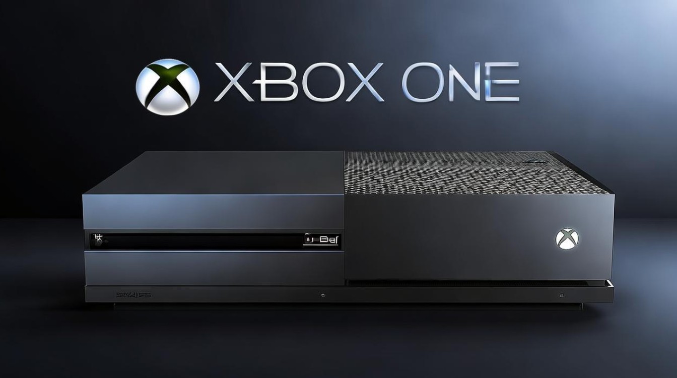 xbox 2k20 dns