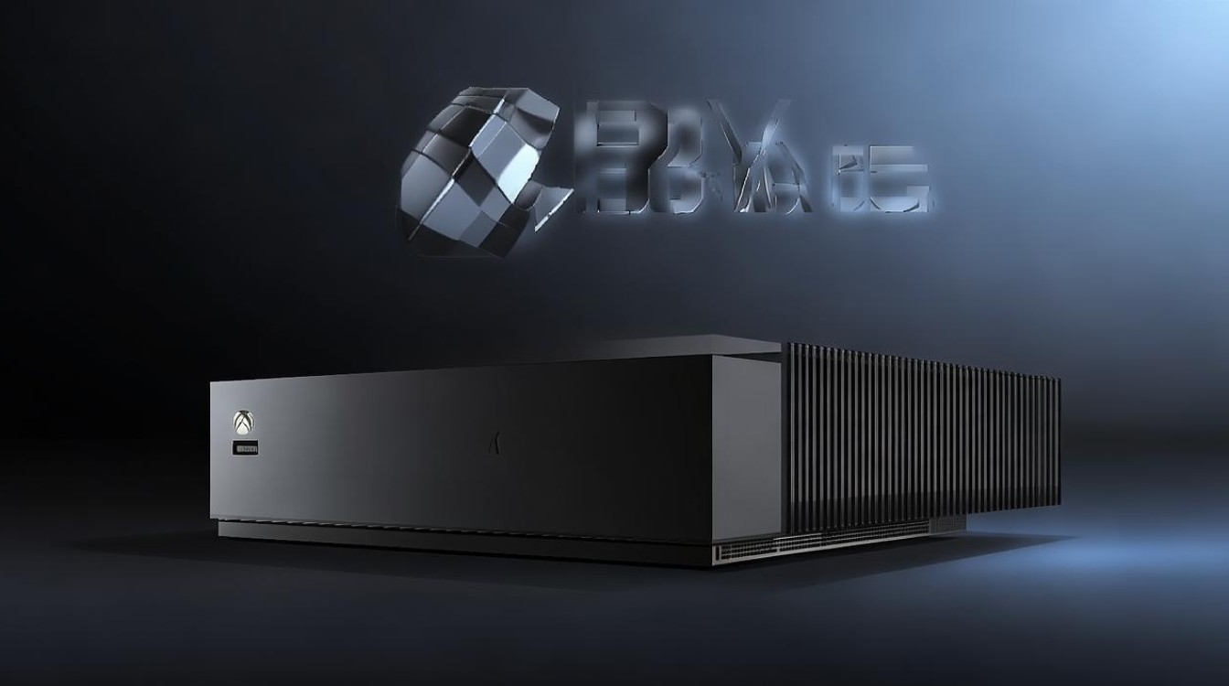 xbox 2k20 dns