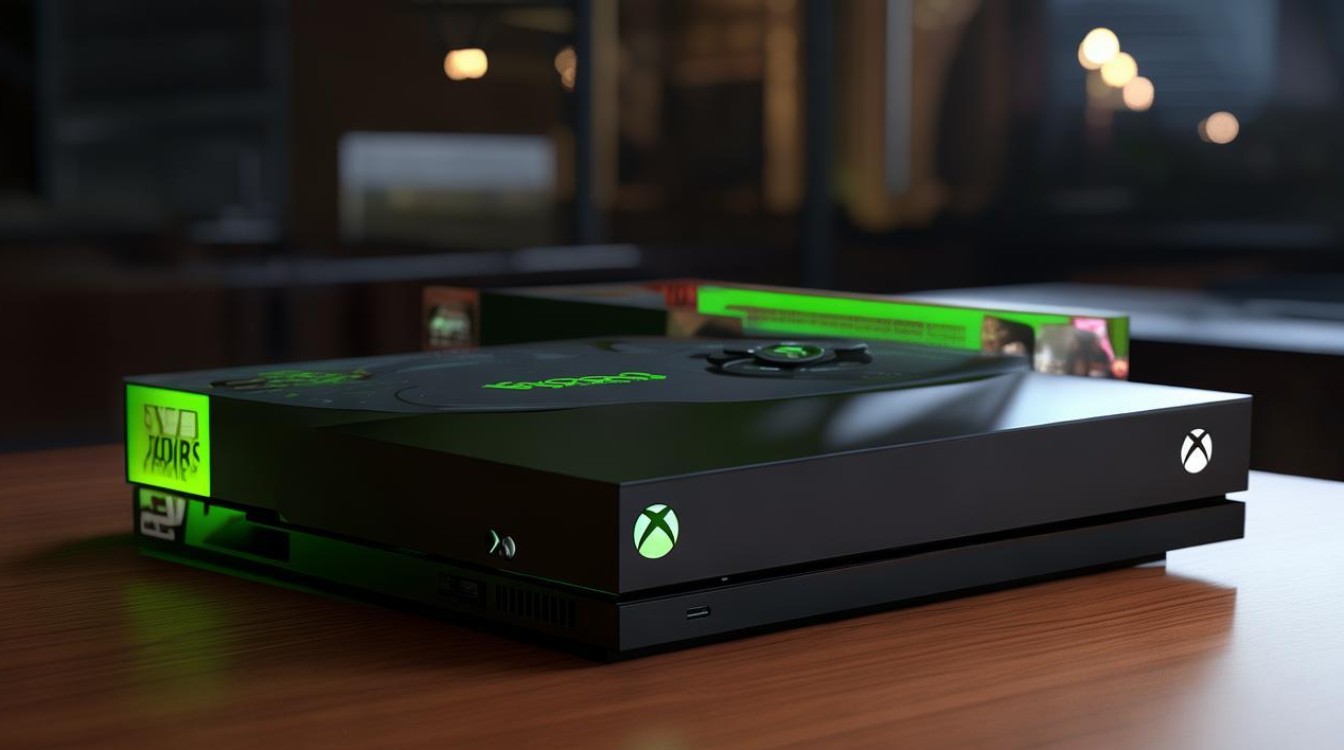 xbox 2k20 dns