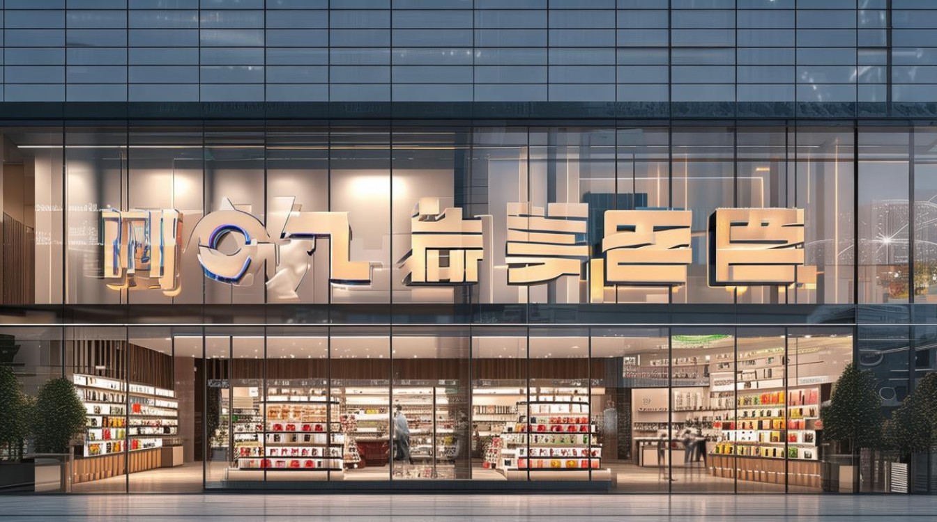35类能开什么天猫店