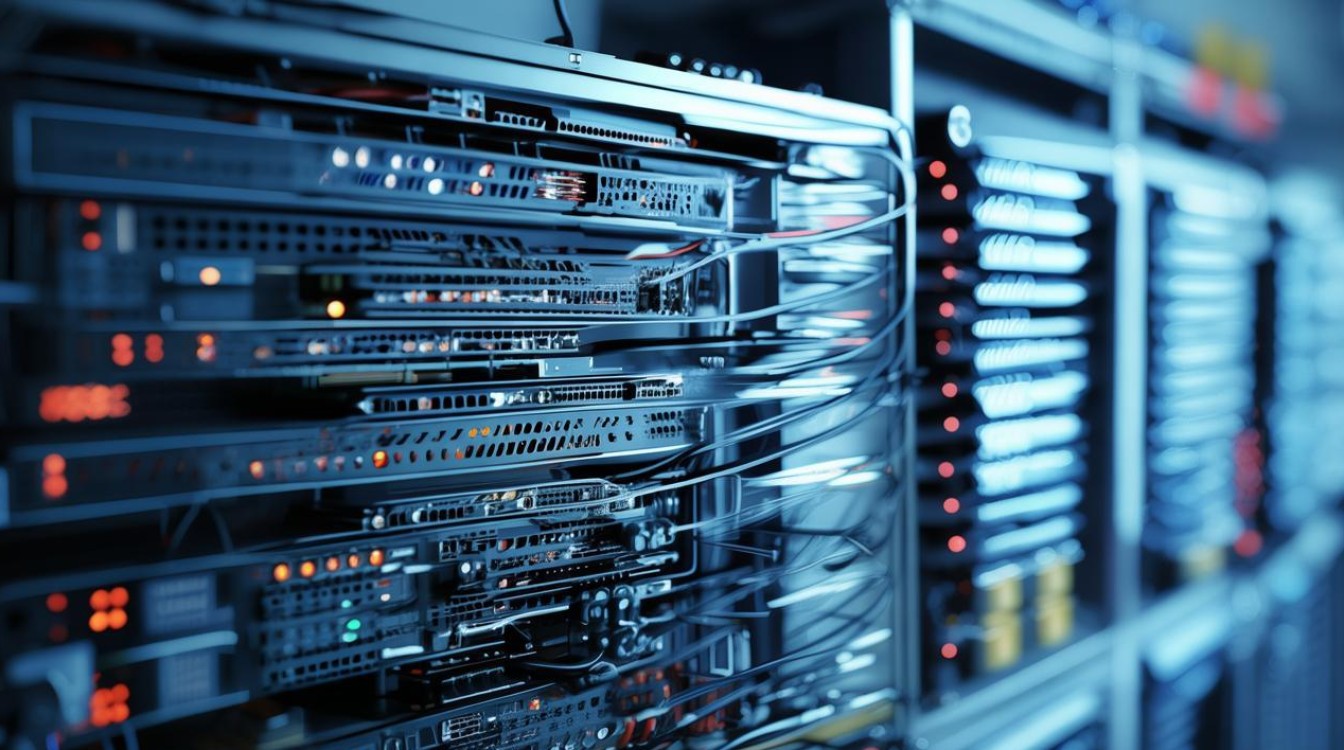 2019湖北襄阳电信dns