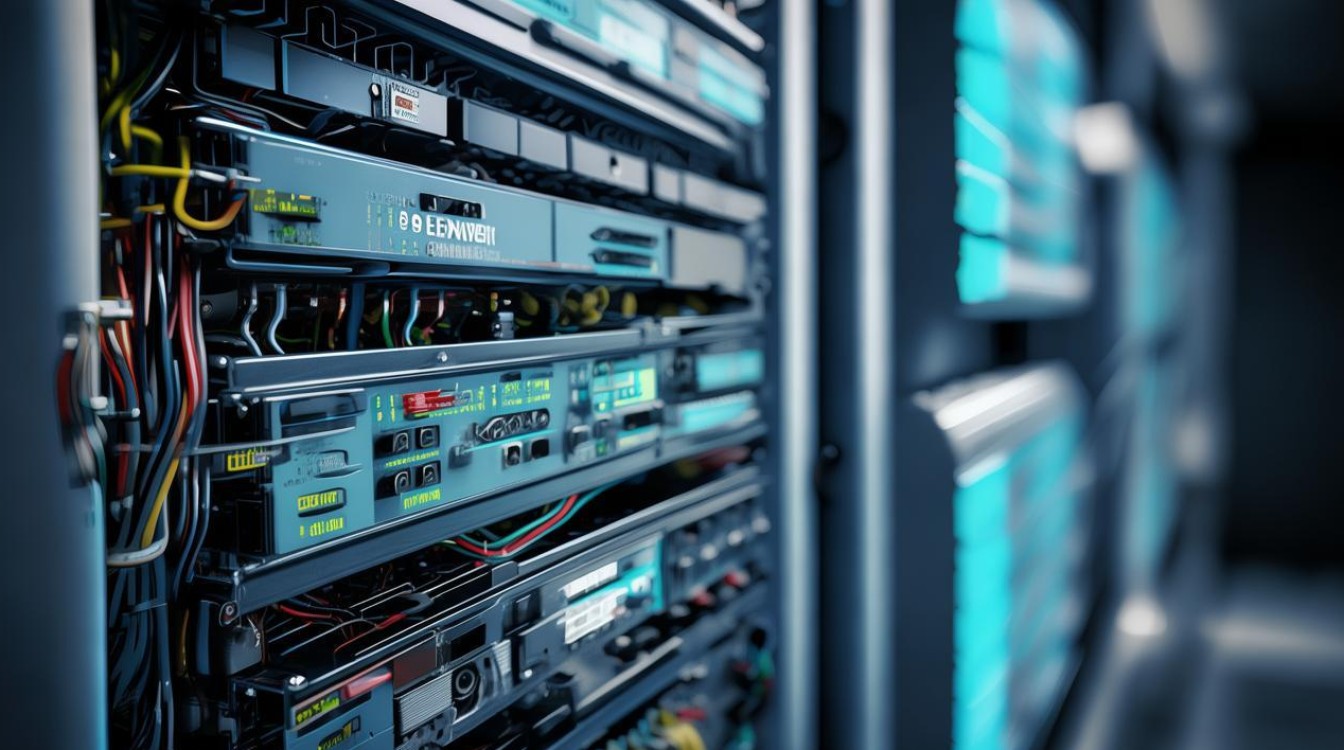 2019湖北襄阳电信dns