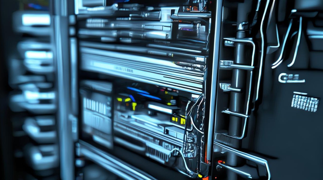 2019湖北襄阳电信dns