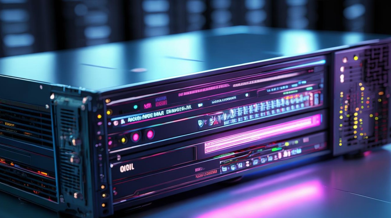 DNS 作用是域名解析