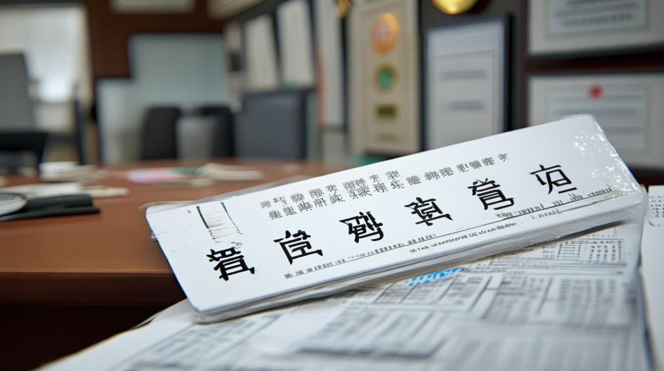 44类工商有什么区别