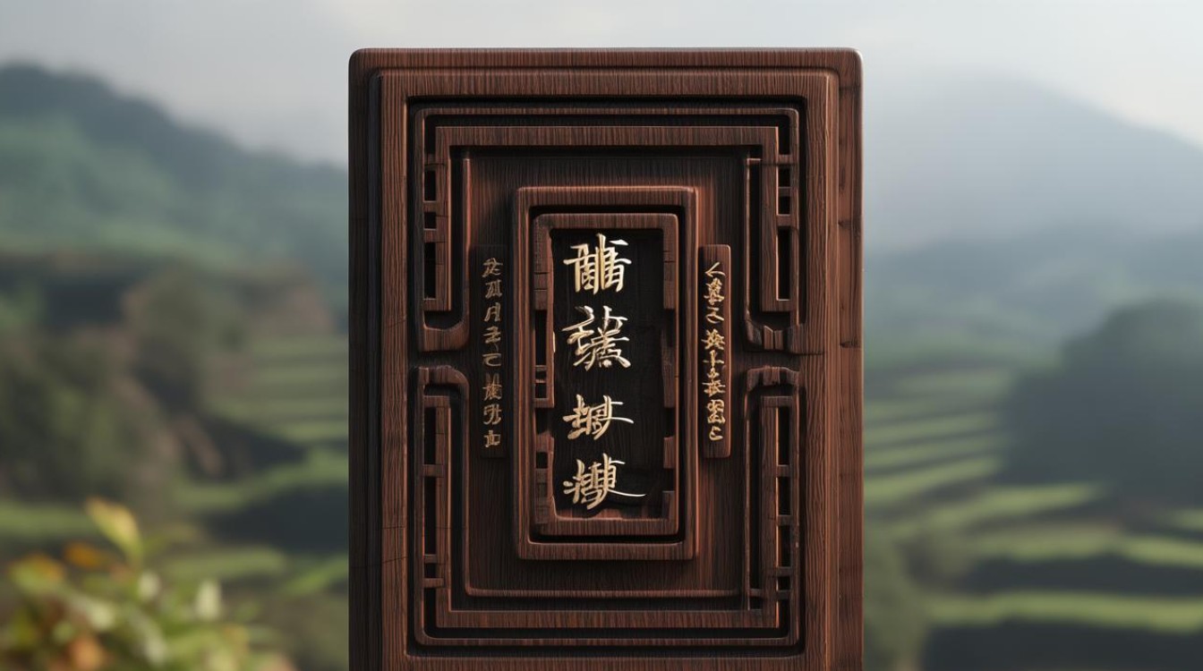 江西switch电信最快的dns