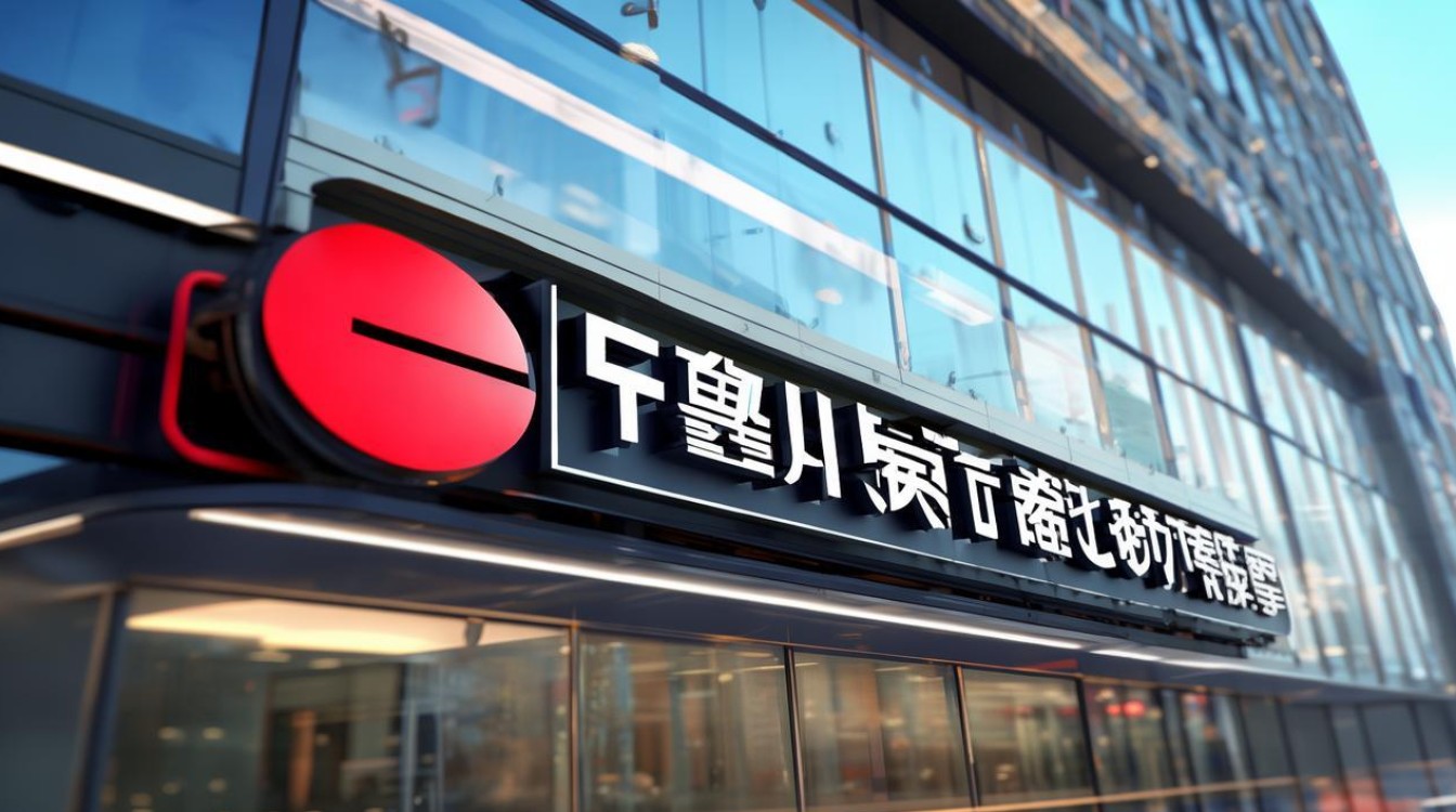 中国电信商洛dns