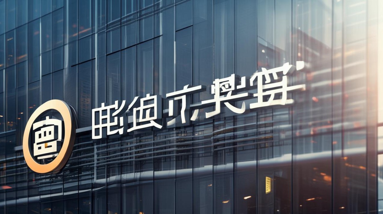 中国电信商洛dns