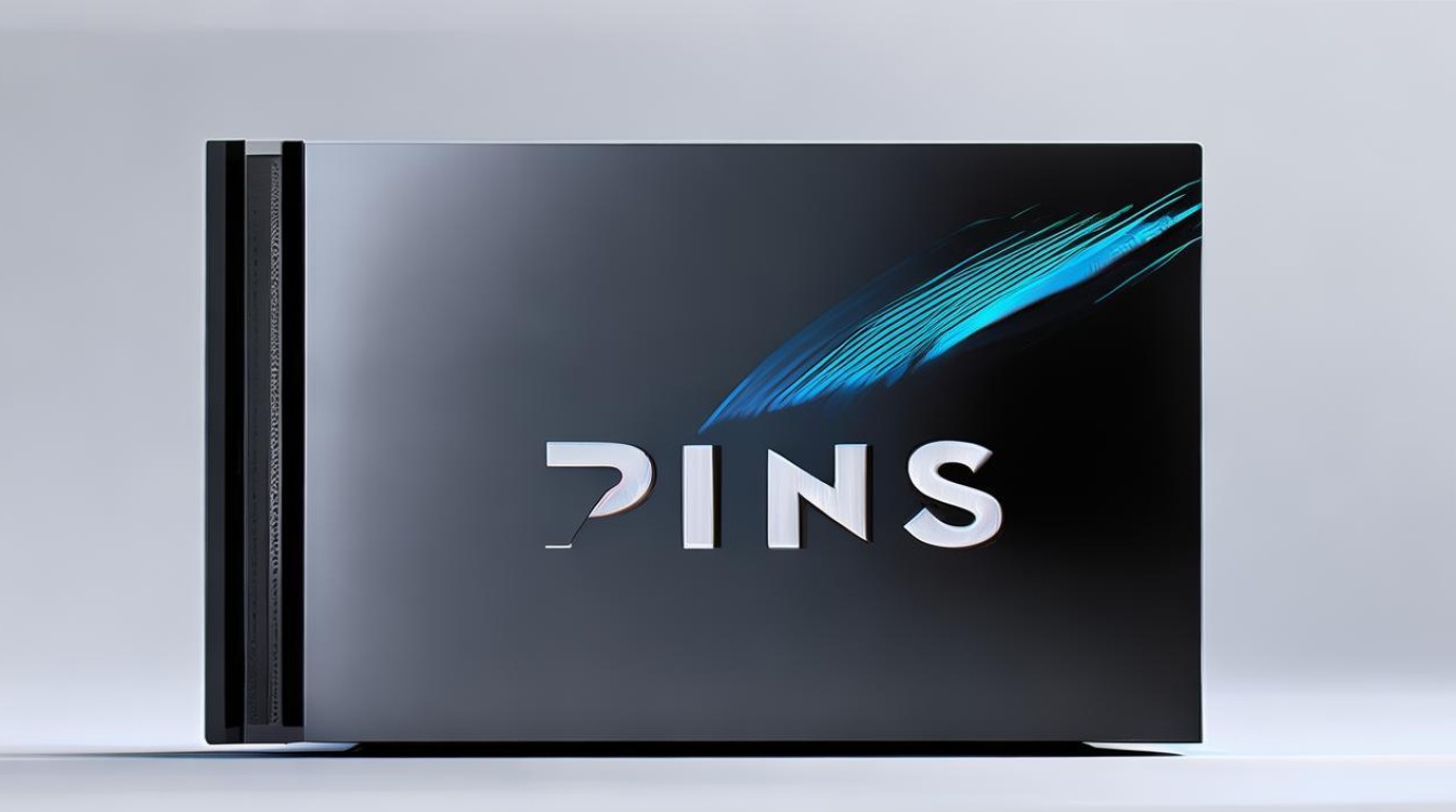 ps4dns最快+2018